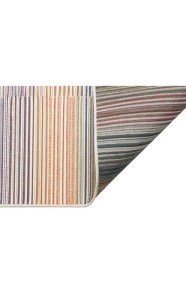 Eko Halı Polo POL03 Multy Modern Halı 120x170 cm