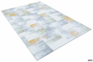 Yamalı Home Babylon 160x230 Babylon 8903 160x230