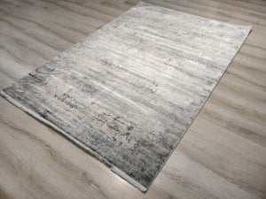 Eko Halı Verona VR07 Silver XW Salon Halısı 160x230 cm