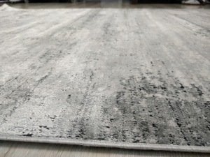 Eko Halı Verona VR07 Silver XW Salon Halısı 160x230 cm