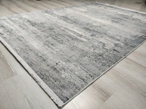 Eko Halı Verona VR07 Silver XW Salon Halısı 160x230 cm