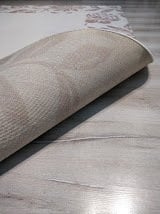 YamalıHome ESSE NEPAL 708PUDRA 160x230 cm