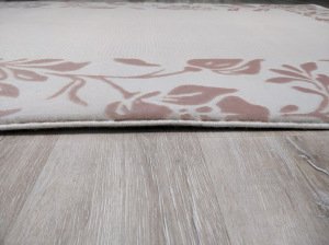 YamalıHome ESSE NEPAL 708PUDRA 160x230 cm