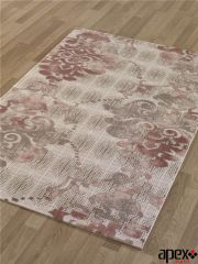 Yamalı Home Halı Sıla 2806 160x230cm