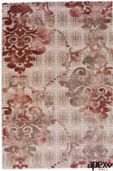 Yamalı Home Halı Sıla 2806 160x230cm