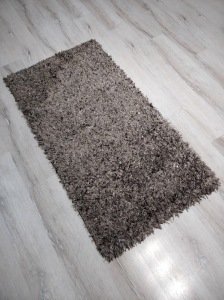 Yamalı Home Flamenko Seri Sonu Yolluk Halı 80x150 cm