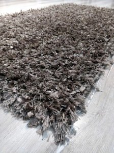 Yamalı Home Flamenko Seri Sonu Yolluk Halı 80x150 cm