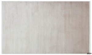 Yamalı Home Petra 150x230 6122 150x230