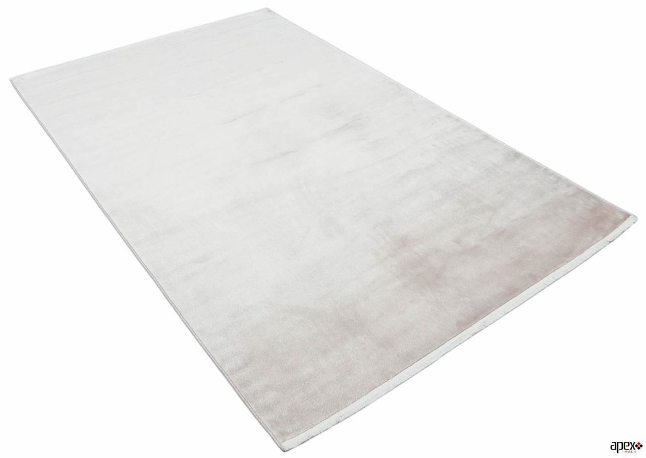 Yamalı Home Petra 150x230 6122 150x230