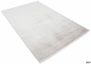 Yamalı Home Petra 150x230 6122 150x230