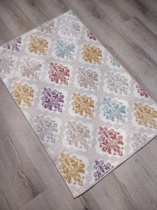 Merroni Trend Soft E021Multi 80x295 cm
