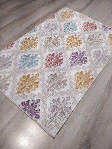 Merroni Trend Soft E021Multi 80x295 cm