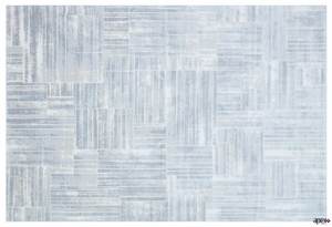 Yamalı Home Babylon 100x200 Babylon 8901 100x200