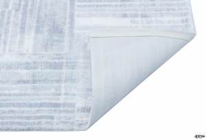 Yamalı Home Babylon 100x200 Babylon 8901 100x200