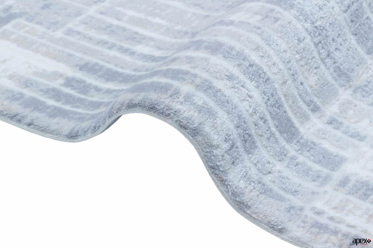 Yamalı Home Babylon 100x200 Babylon 8901 100x200