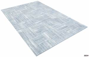 Yamalı Home Babylon 100x200 Babylon 8901 100x200