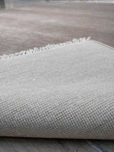 Yamalı Home Klas 7310 Vizon 160x230 cm