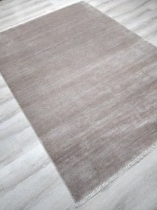 Yamalı Home Klas 7310 Vizon 160x230 cm