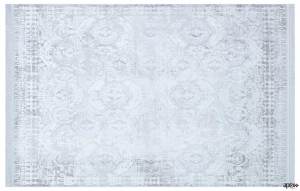 Yamalı Home Ekinoks 80x150 1901 80x150