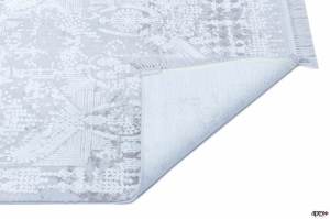 Yamalı Home Ekinoks 80x150 1901 80x150