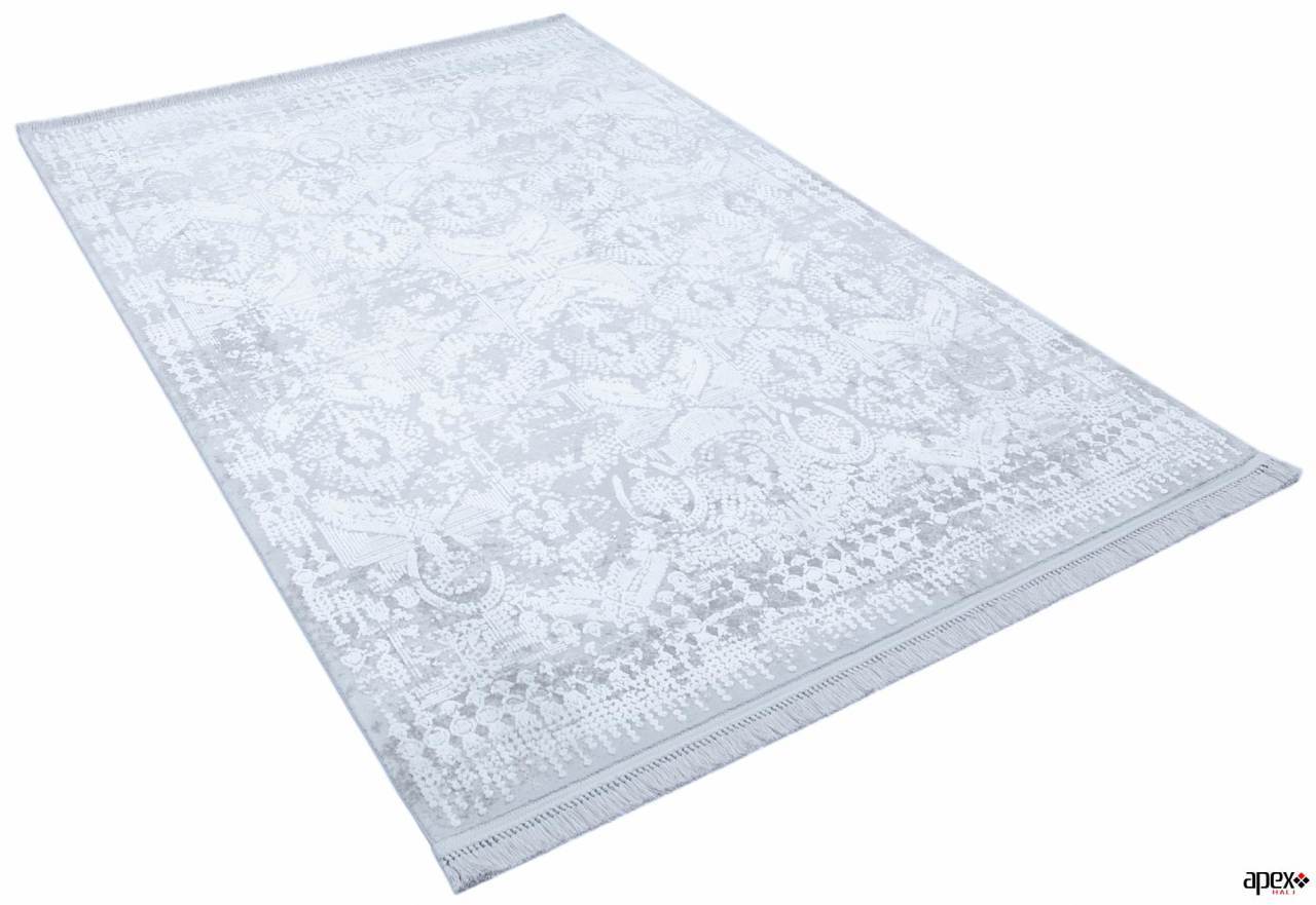Yamalı Home Ekinoks 80x150 1901 80x150
