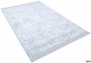 Yamalı Home Ekinoks 80x150 1901 80x150