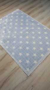Yamalı Home Josephin  115x160 KİDS 1812 115X160
