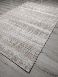 YAMALI Home Stella 8410A Bej 150x220 cm Modern Halı