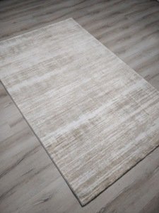 YAMALI Home Stella 8410A Bej 150x220 cm Modern Halı