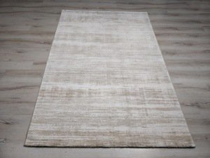 YAMALI Home Stella 8410A Bej 150x220 cm Modern Halı