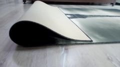 Foto Baskılı Halı Artist Genç 505 90x140 CM
