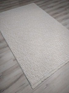 Türkmen Halı Ruba 12031Krem 160x230 cm Modern Halı