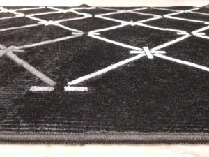 Decorist Home İnci İNC402 Dekoratif Halı 120X180 cm