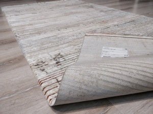 YAMALI Home Monaco 1732Renkli 100x200 cm Akrilik Yolluk