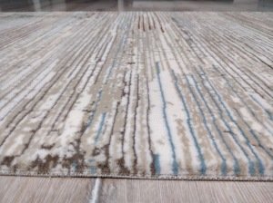 YAMALI Home Monaco 1732Renkli 100x200 cm Akrilik Yolluk