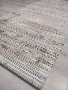 YAMALI Home Monaco 1732Renkli 100x200 cm Akrilik Yolluk