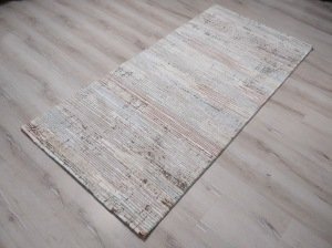 YAMALI Home Monaco 1732Renkli 100x200 cm Akrilik Yolluk