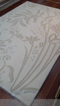TARZHALI JASMINE DS002 160x230 cm