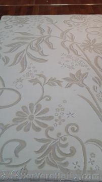 TARZHALI JASMINE DS002 160x230 cm
