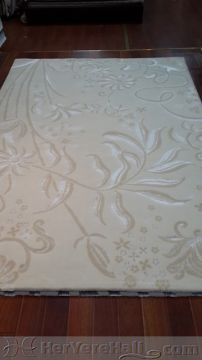 TARZHALI JASMINE DS002 160x230 cm