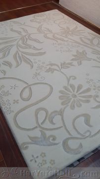 TARZHALI JASMINE DS002 160x230 cm