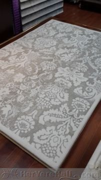 TARZHALI JASMINE DS005 160x230 cm