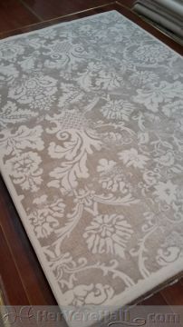 TARZHALI JASMINE DS005 160x230 cm