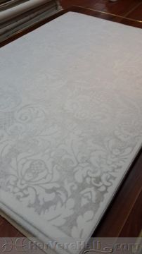 TARZHALI JASMINE DS005 160x230 cm