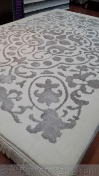 TARZHALI JASMINE PERLA01 160x230 cm