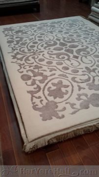 TARZHALI JASMINE PERLA01 160x230 cm