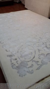 TARZHALI JASMINE PERLA01 160x230 cm