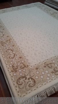 TARZHALI JASMINE DS007 160x230 cm
