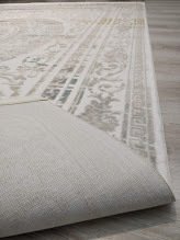 Yamalı Home HALI SAHARA 7208 RENKLİ 160X230 SALON HALISI
