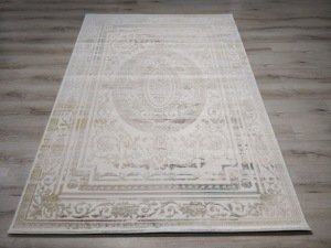 Yamalı Home HALI SAHARA 7208 RENKLİ 160X230 SALON HALISI